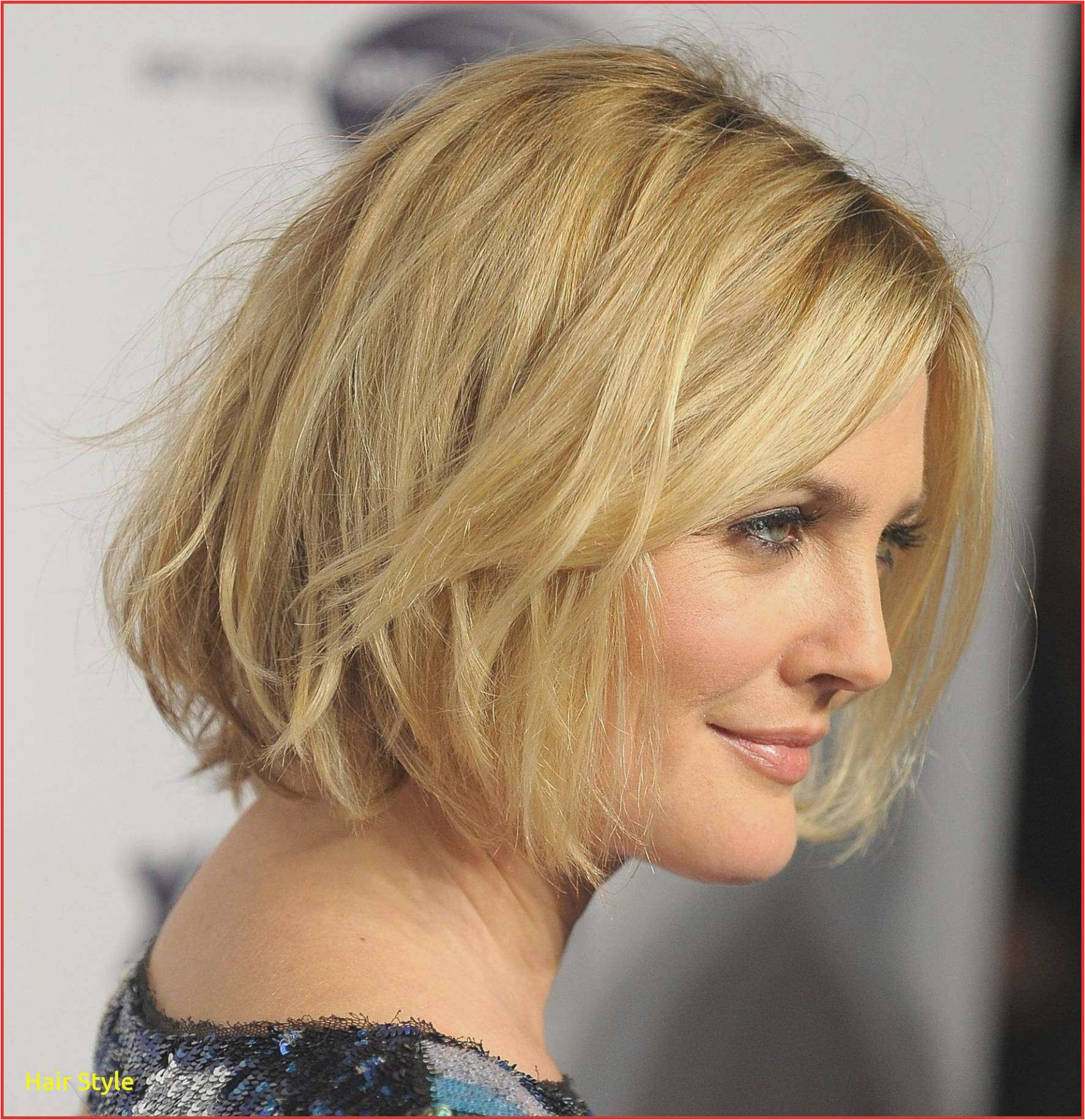 shoulder length hair styles beautiful medium length bob hairstyles new i pinimg 1200x 0d 60 8a