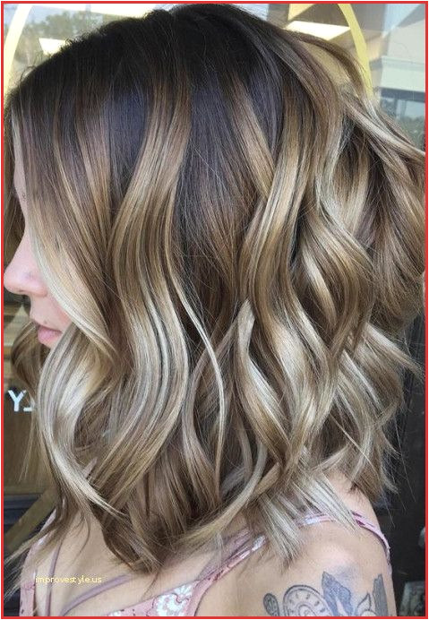 Hair Color Highlights for Dark Hair Hair Colour Highlights for Brown Hair Best I Pinimg