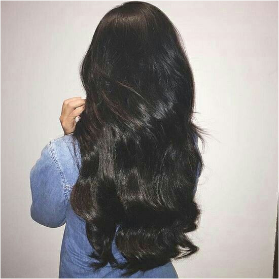 Love the hair thickness â stonexxstone âstonexxstone tumblr â IG jessiestone