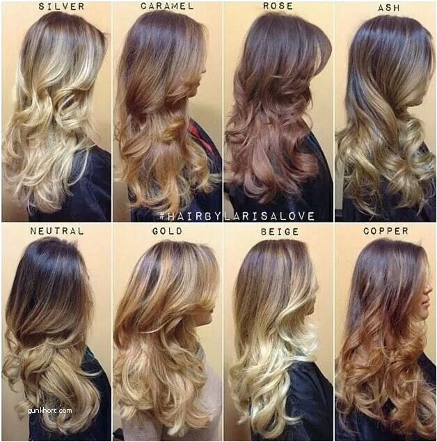 Caramel Hair Color Pinterest Mesmerizing New Hair Cut and Color 0d My Style Pinterest Hair Cuts