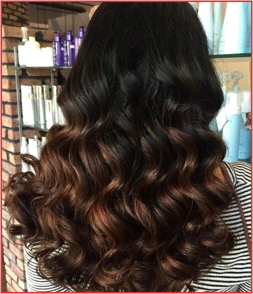 Hair Cuttery Hair Color Types Brown Color New Hair Cut And Color 0d My Style Pinterest