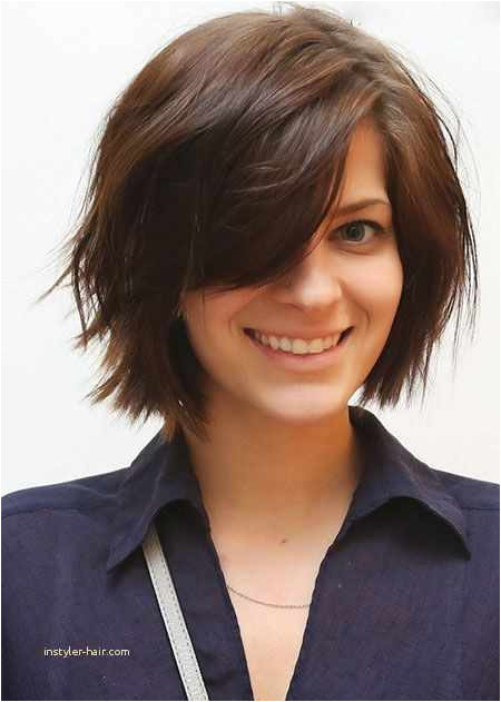 Pinterest Haircuts New Hairstyles and Color Latest Haircut Luxury New Hair Cut and Color 0d