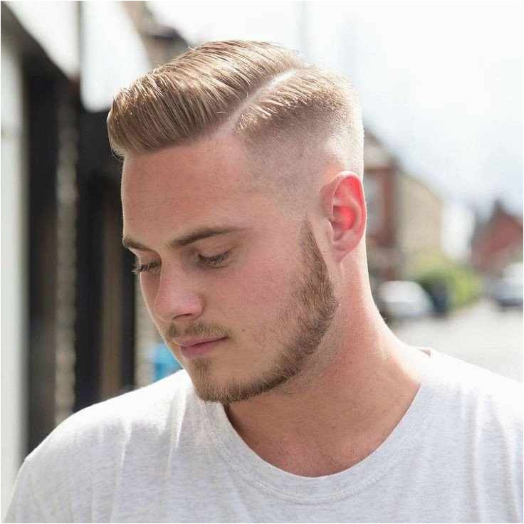 Awesome Hairstyles For Guys Luxury Best Hairstyle Men 0d Hairstyle Platinum Form Short Hairstyle Designs