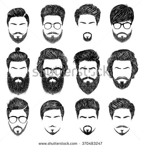 Sk styles Drawing Male Hair Hair Styles Drawing Drawing Tips Mens Hairstyles With