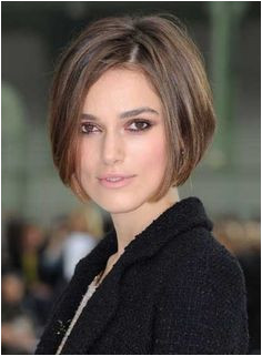 low maintenance short bob hairstyles Google Search