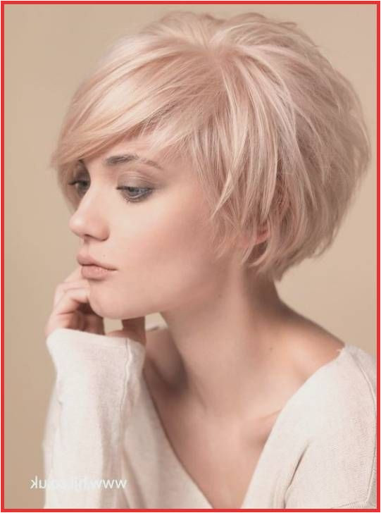 Short Hairstyles for Women Inspirational Short Haircuts for Women Thick Hair Good Haircuts for