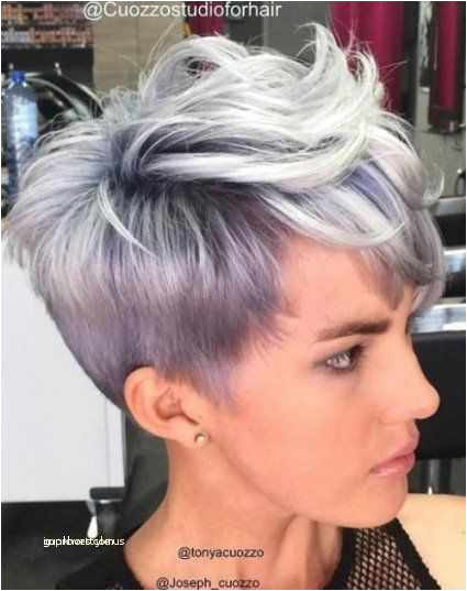0d Inspiration Short Hairstyles Thick Hair Lovely Terrific Twisted Hair Types as to Short Haircut for Thick Hair