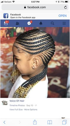 Kid Hairstyles Little Girl Braid Hairstyles Childrens Hairstyles Little Girl Braids Braids