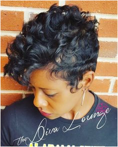 482 Likes 6 ments The Diva Lounge Hair Salon thedivaloungehairsalon on