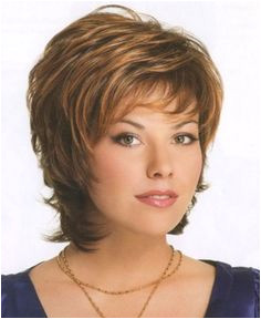 Short hairstyles for women over 50 with round faces Stacked Hairstyles Shaggy Hairstyles Glasses