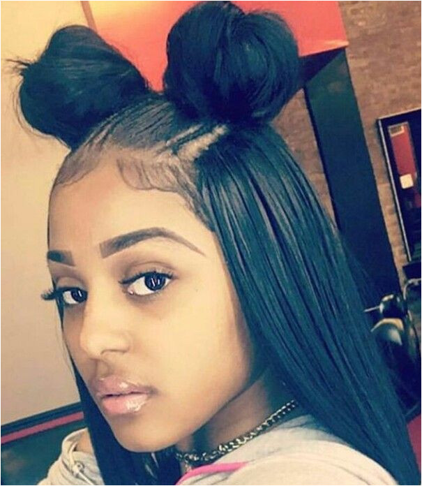 Hairstyles For School Black Girls Hairstyles