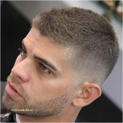 Puerto Rican Hairstyles for Women Awesome Haircuts for Latino Guys Amazing Jarhead Haircut 0d Improvestyle