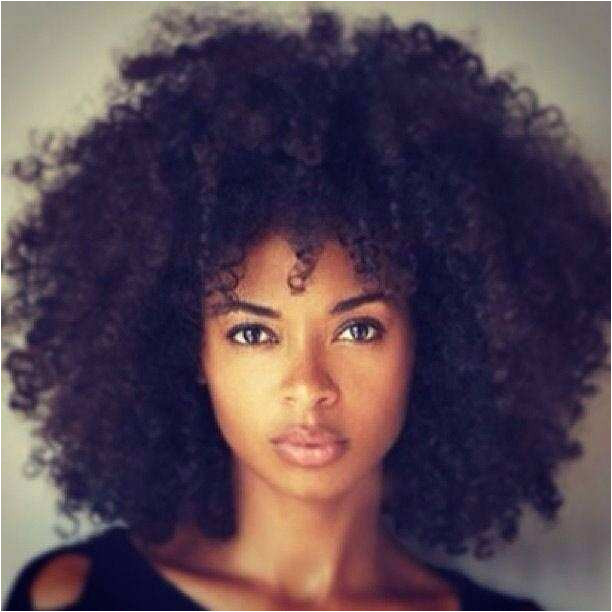 Hairstyles for Curly Black Girl Hair Fresh Mens Afro Hairstyles Fresh Afro Hair Cutting Also Surya