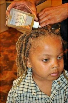 Kids Dreads Baby Dreads Kids Dreads Natural Hair Care Natural Hair Styles