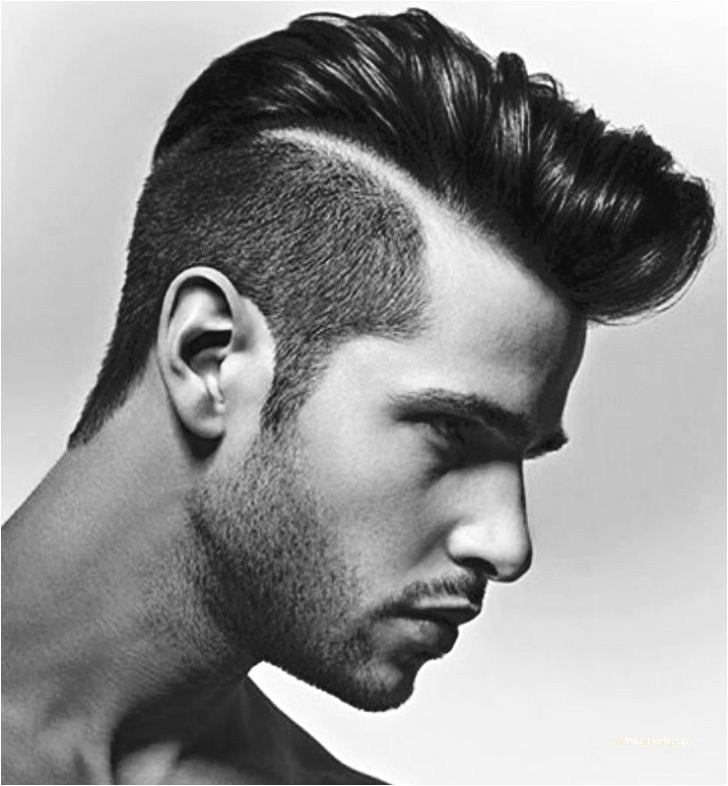 3 Year Old Hairstyles Awesome Scenic Best Haircuts Luxury Popular Men Hairstyle 0d Instyler Hair