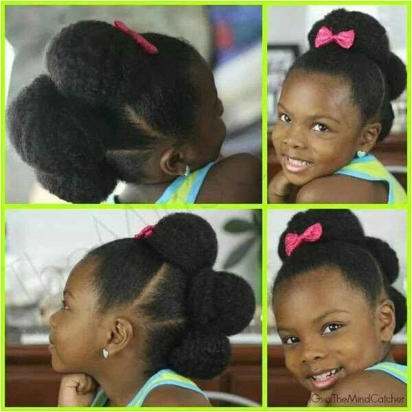 Black Hairstyles Mohawks Elegant Braided Mohawk Hairstyles 0d Black Baby Girl Hairstyles