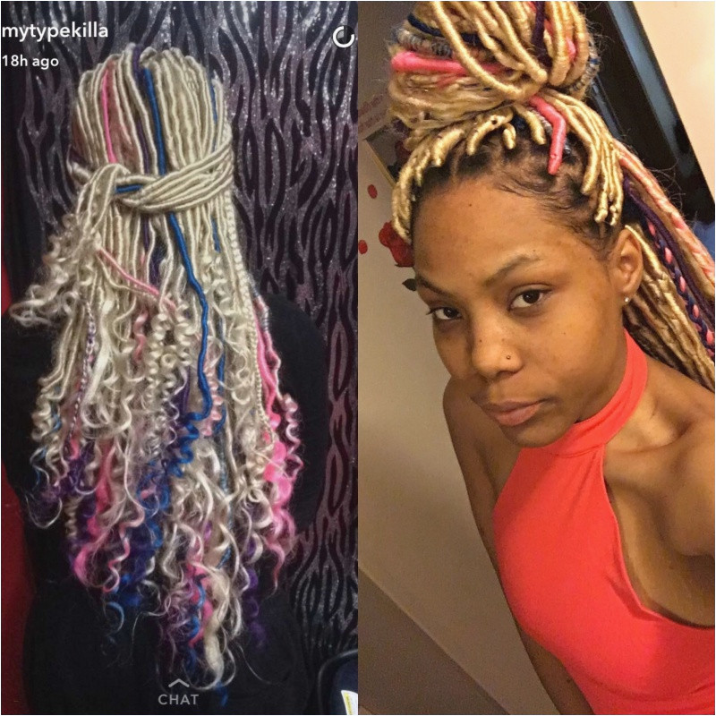 0d e5bb b887f3c81dd78e Pin by elle spencer on Haiir Dreadss n braids from braided hairstyles for Luxury Black Baby
