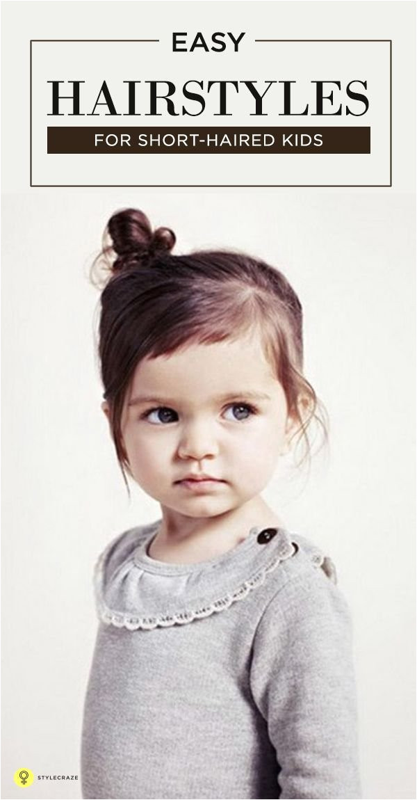 Toddler Hairstyles Boy Black Hairstyles for Girl I Pinimg 750x 36 E6 0d Black Baby Girl