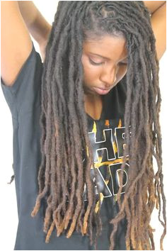 Dreadlocks Hairstyles For Black Women Black Women Hairstyles Curly Hair Styles Dreads Styles