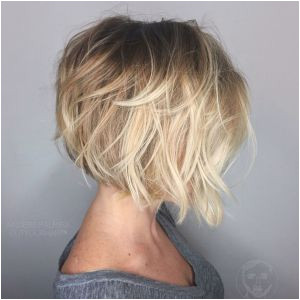 Hairstyles for Coarse Thick Grey Hair Hairstyles for Thick Coarse Hair Luxury 60 Classy Short Haircuts