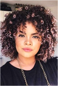 There are 40 Best Sassy Short Curly Hairstyles for those who have been blessed with naturally curly or wavy hair And the shorter your hair