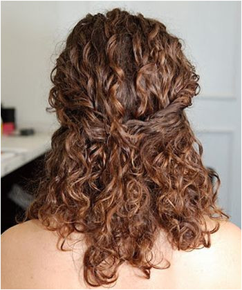 Job Interview Hairstyles For Curly Hair curly hairstyles hairstylesforcurlyhair interview