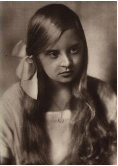 Princess Alexandrine of Prussia Google Search German Royal Family Emperador Down Syndrome