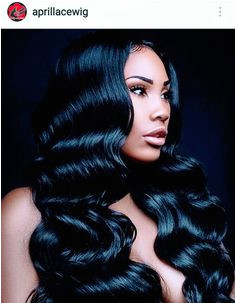 Brazilian Hair Body Wave Hairstyles Weave Hairstyles Natural Hair Styles Curly Hair
