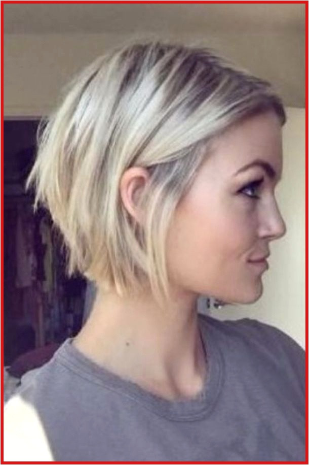 Short Haircuts Layers with Layered Bob for Thin Hair Layered Haircut for Long Hair 0d In