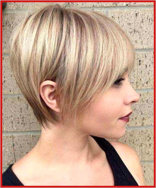 Layered Haircuts for Fine Hair with Cute Haircuts for Thin Hair Awesome Punjabi Hairstyle 0d Inspiration