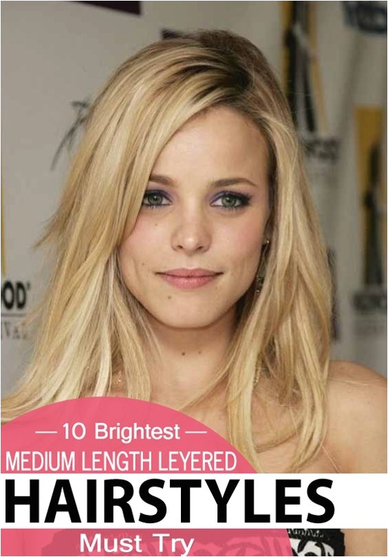 99 Short to Medium Hairstyles for Thin Hair New Bangs Shoulder Length Hairstyles with Bangs 0d