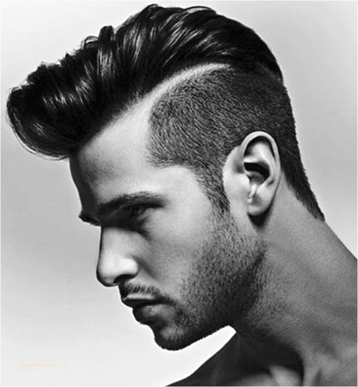 Best Mens Haircuts for Thin Hair Best New Captivating Best Haircuts Luxury Popular Men Hairstyle 0d
