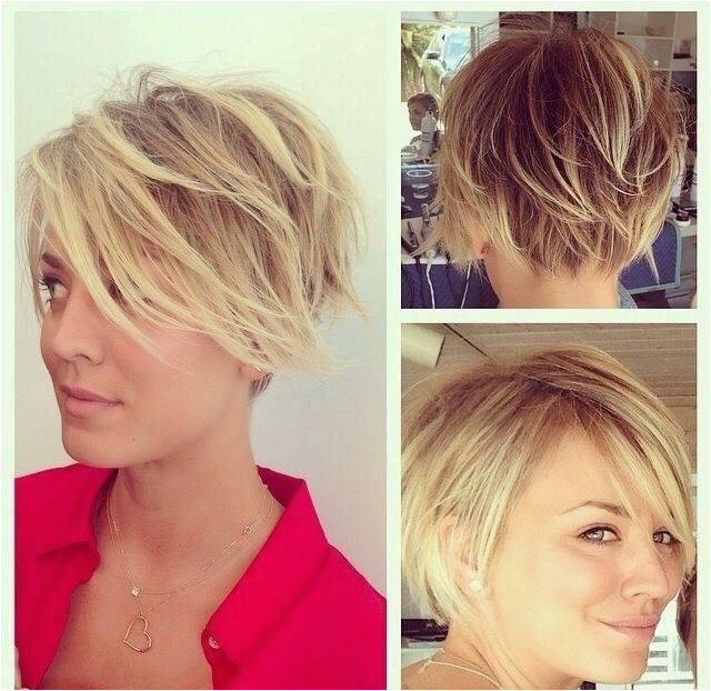 12 Tips To Grow Out A Pixie Like A Model keep neck trimmed short to grow layers first