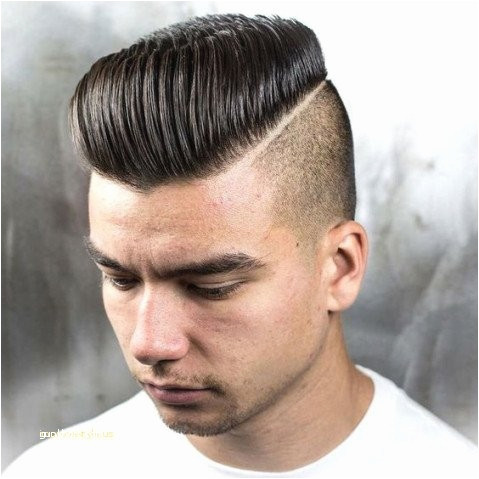 Mens Hair Pomade Awesome 50s Hairstyles Men Inspirational Haircut Trends for Men 0d