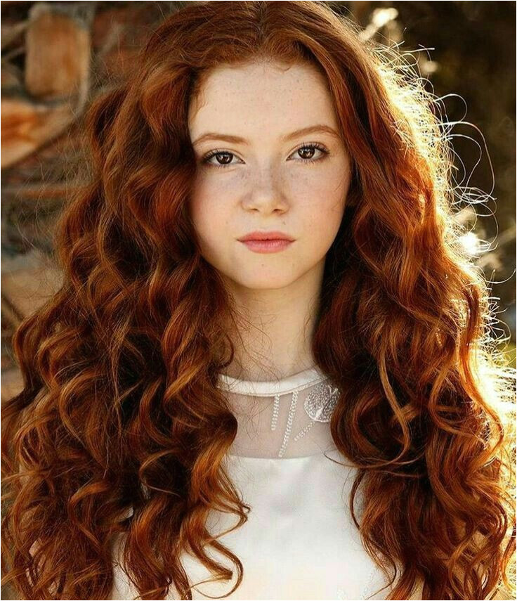 Follow me for more uhairofficial Red Hair Color Ideas and Hairstyles Pinterest