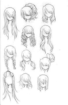 back to school hairstyles step by step Google Search
