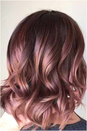 New Style Hair Color Inspirational Types Brown Hair Color New Hair Cut and Color 0d My