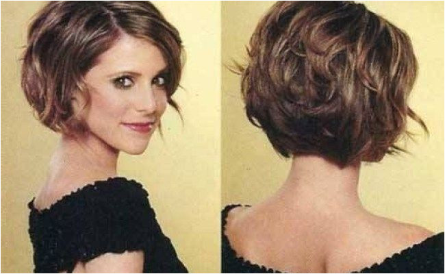 Short Natural Hairstyles for Round Faces Types Hairstyles Unique Hairstyle Reference 0d