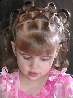 girls Hairstyles For Shcool Wedding Short Hair 2013 Long Hair 2012 with Bangs Cute Little Girl Hairstyles For Shcool Wedding Short Hair 2013 Long