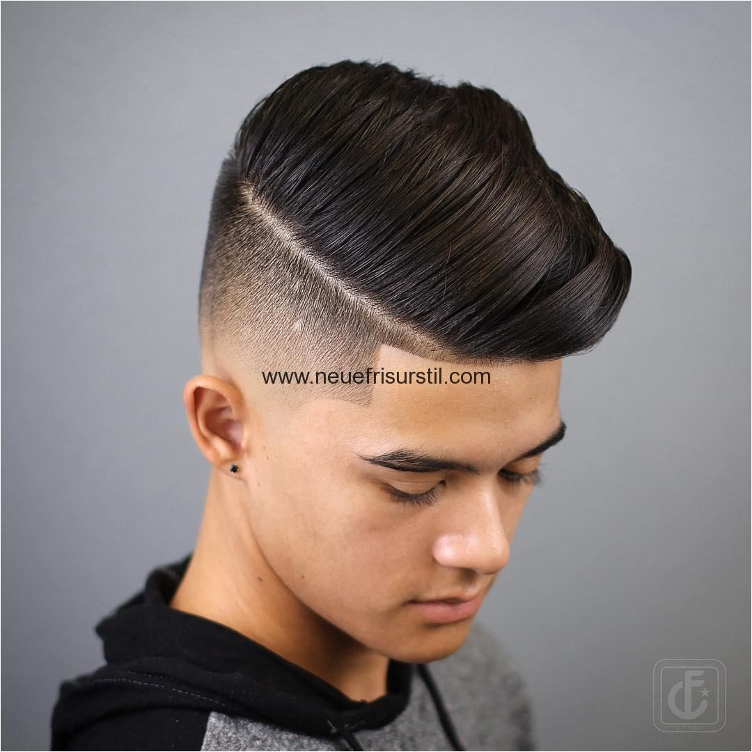 Hairstyles for teenage boys ing in 2018 ing hairstyles teenage