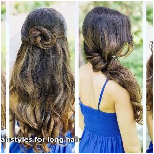 Hairstyles for Everyday Dailymotion Lovely 3 Easy Hairstyles for School Dailymotion