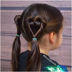 Hairstyles Cute Hairstyles Hairstyles For School Girls Hairstyle For Kids Hairdos For Little