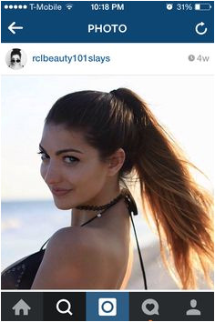 Rclbeauty101 on check her out she is soo pretty