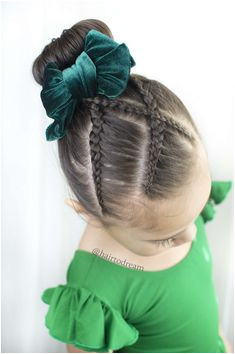 Toddler Hairstyles hairtodream • Instagram photos and videos