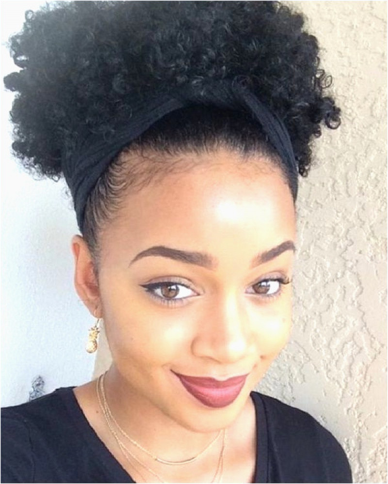 8 quick and easy hairstyles on medium short natural hair naturalistas pinterest short natural hair easy