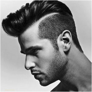 Hairstyles for Thin Hair Gallery Short Haircuts for Men with Thin Hair Hairstyle Men 0d