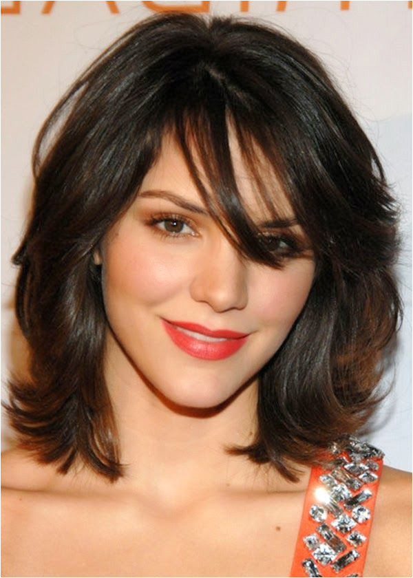 Top 30 Hairstyles To Cover Up Thin Hair Beauty Pinterest