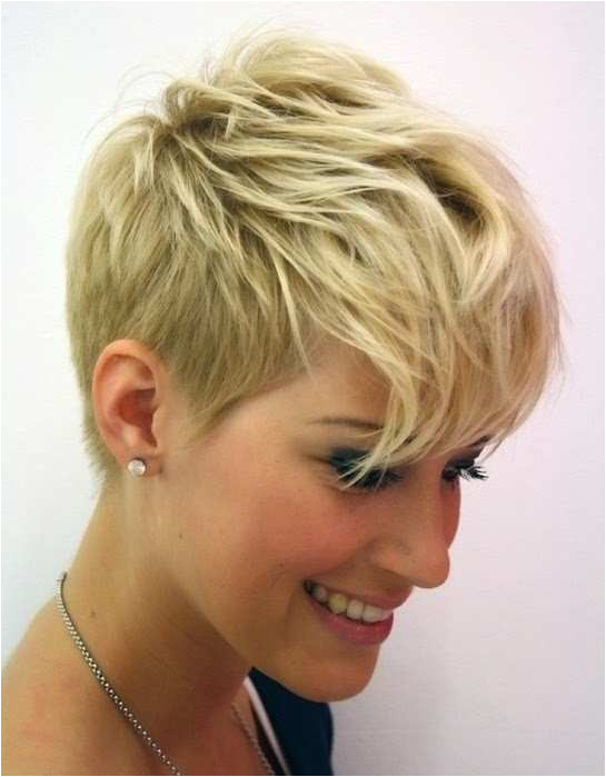 Hairstyles for Girls with Fine Hair Beautiful Short Hairstyles Women Media Cache Ec0 Pinimg 640x 6f