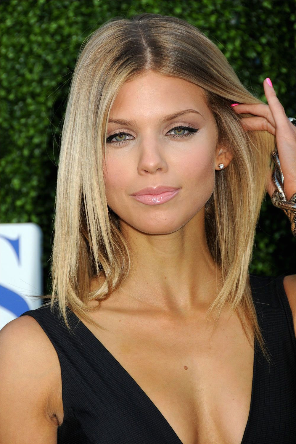 Image detail for AnnaLynne McCord [Summer Press Tour Party]