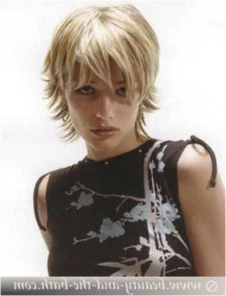 Pixie Haircuts for Thin Hair Lovely Pixie Haircuts for Fine Hair Pics Very Short Haircuts for